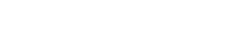 哈尔滨俊彦网络购物平台有限公司